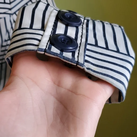 Vero Moda Jacket - Picture 10 of 11